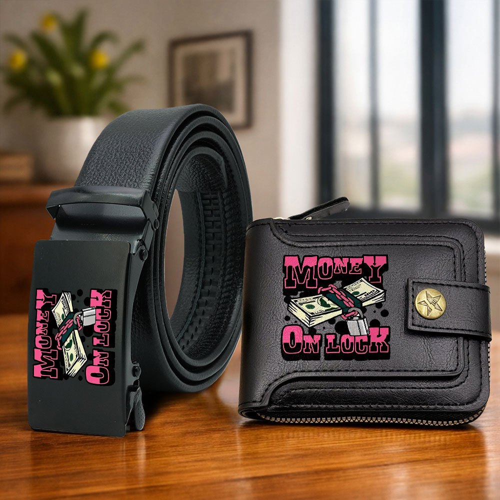 clothes for short fat men sold on Temu Canada