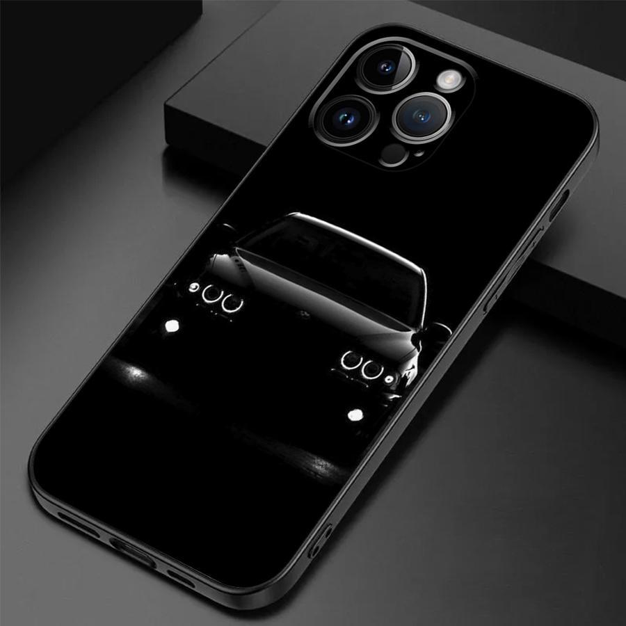 TEMU Чохол для Apple iPhone...
