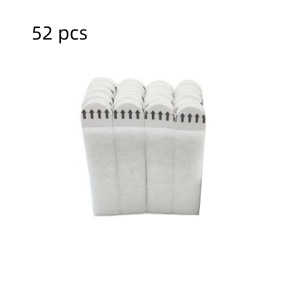 TEMU 52pcs, Heavy-duty Picture Frame Invisible Hanging Strips, 7cm/2.76inch Self-adhesive Hook And For , Removes Without Or Damaging Walls/glass,