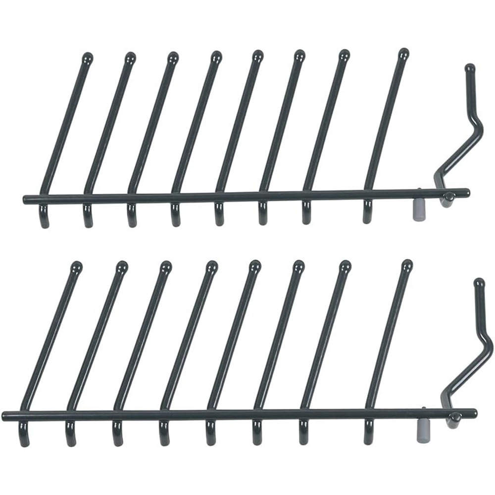 00645101 Dishwasher Basket, Lower Basket, Basket Insert, For Lower Basket, 2pcs, Dishwasher Parts, Compatible For 436748