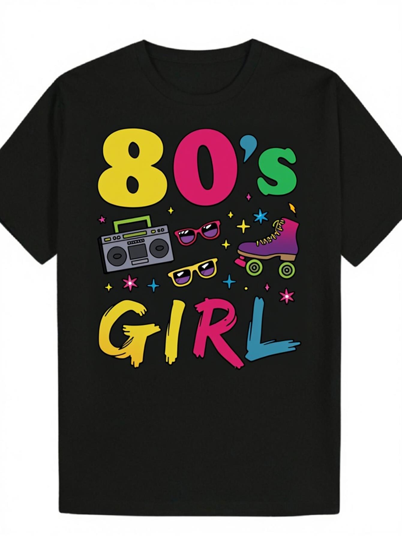 80s top sold on Temu United States