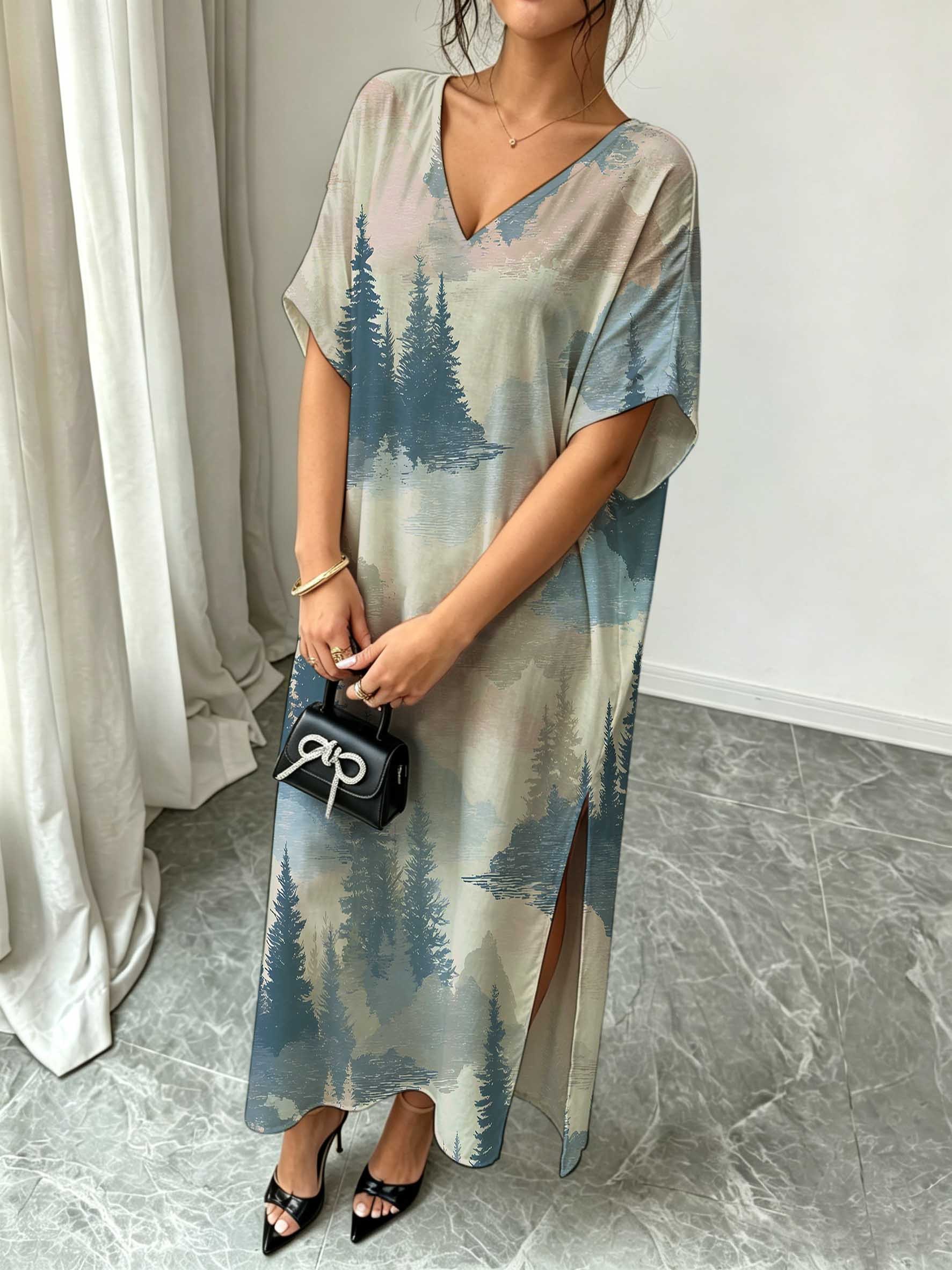 dark brown leather dress It's Your Night Cut-Out Midi – VICI Color inspiration: 18 Blush and concerts keepwhenoos SIZE:4T