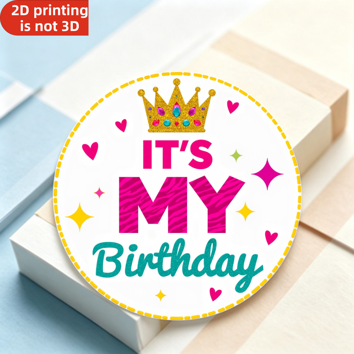 scrapbooking supplys sold on Temu United States