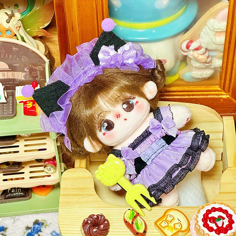 dress up fashion dolls Dress-Up Fashion Dolls – BookXcess