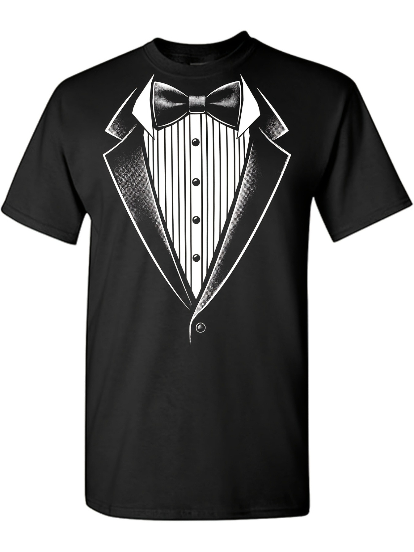 green emerald velvet dress 2T Regular Fit Extra Tall Mens Extra Long Formal Shirt (White) main image 1