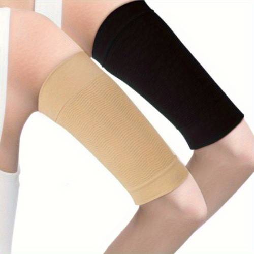 2pcs toning get mer with this pair of arm shaper