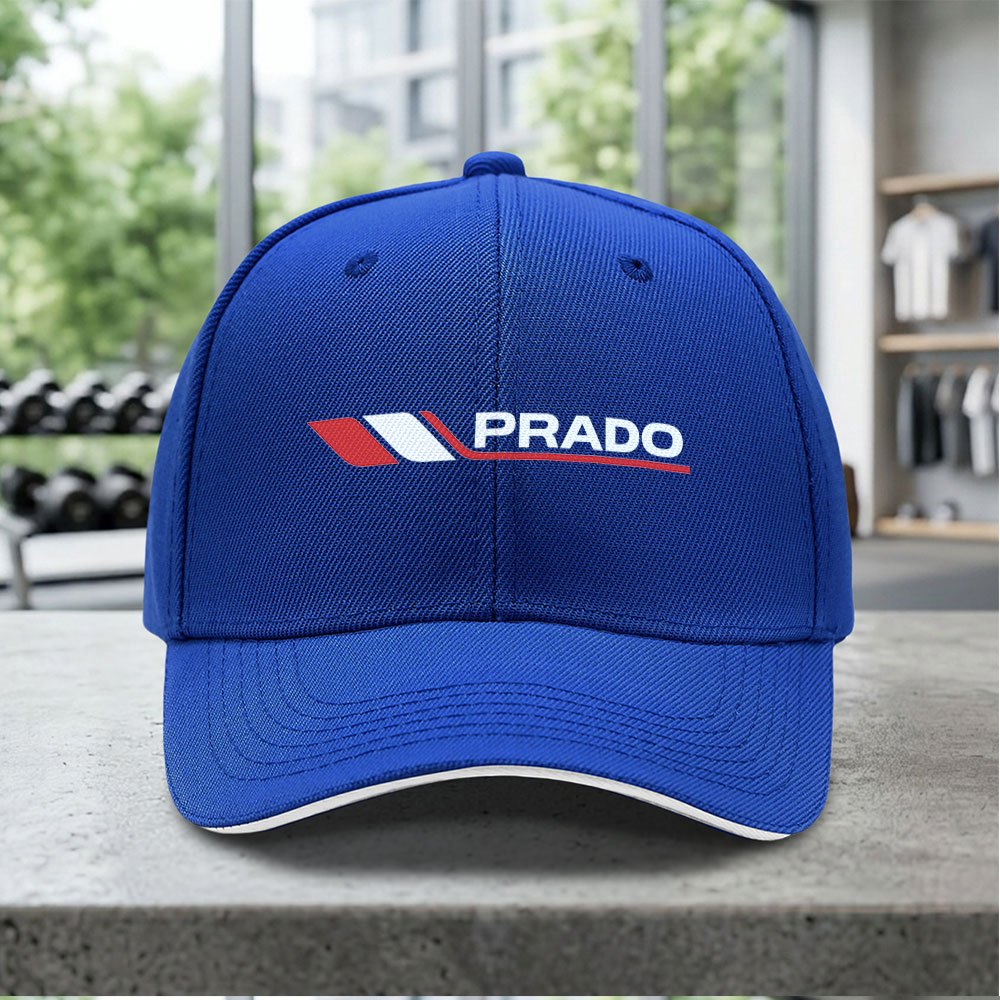 TEMU New Adjustable Baseball , Lightweight And Breathable , Suitable For Daily And Commuting, Fashionable Item For Trendy Outfits, Ideal Gift For