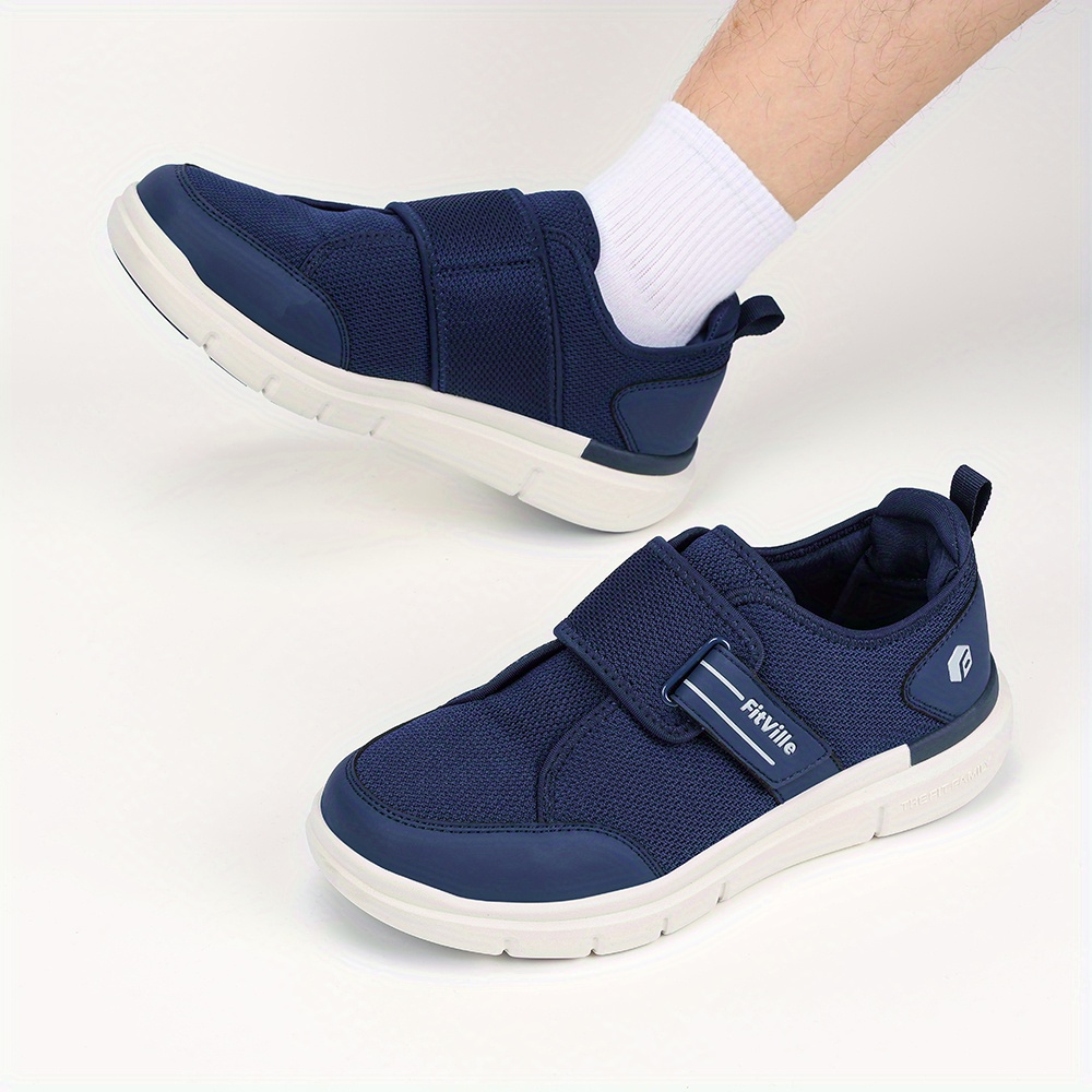 orthopedic casual shoes | Footlynx