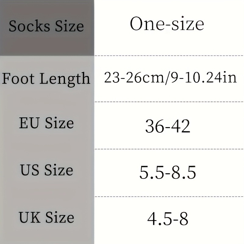 12uds/6uds Calcetines Deportivos Gruesos para Hombre con Absorción de Humedad | Parte Superior Elástica Acanalada, Soporte de Arco, Diseño Transpirable, Portátiles para Viajes, Adecuados para Baloncesto, Senderismo, Gimnasio