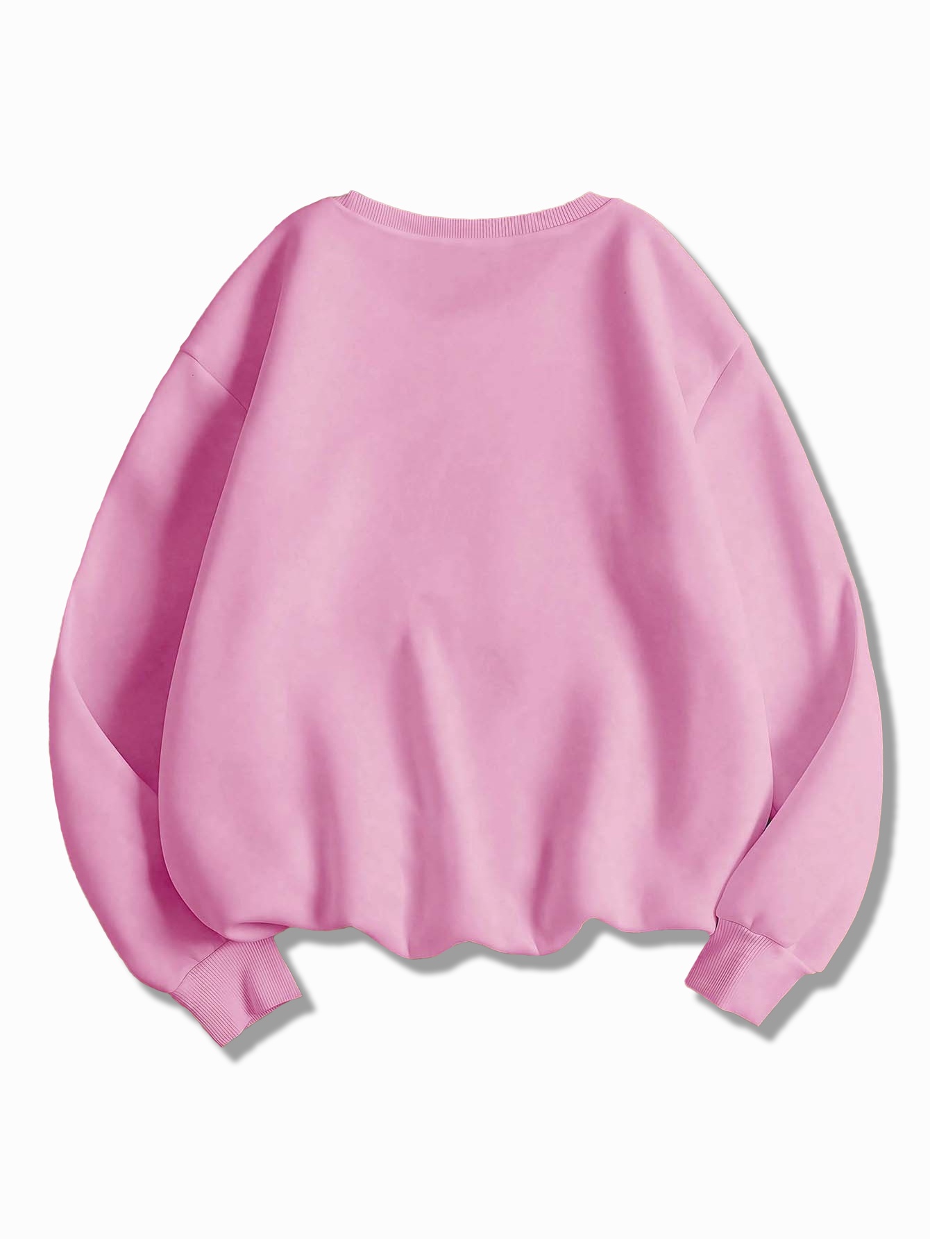 Fdde45ebe29b46b2addc59c67989f318 Goods