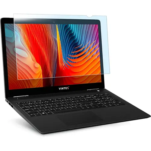 laptops - Ghana