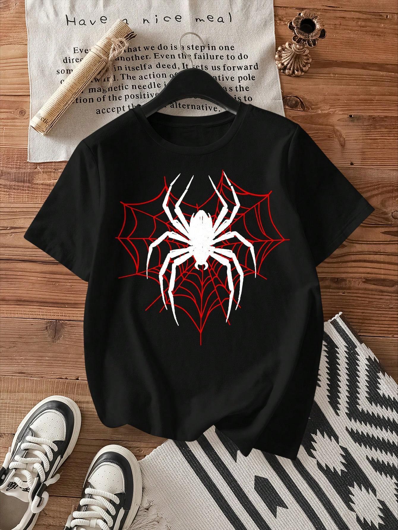 HWY×US/Big Spider Web L/S T-Shirt il_1080xN.4788674757_l8t7.jpg