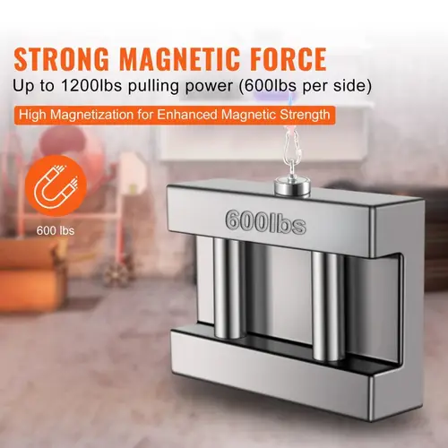 magnet fishing kit 1200lbs 2 95inch diameter double sided fishing magnets strong neodymium magnet with heavy duty 65ft rope grappling hook waterproof case gloves threadlocker eye bolt