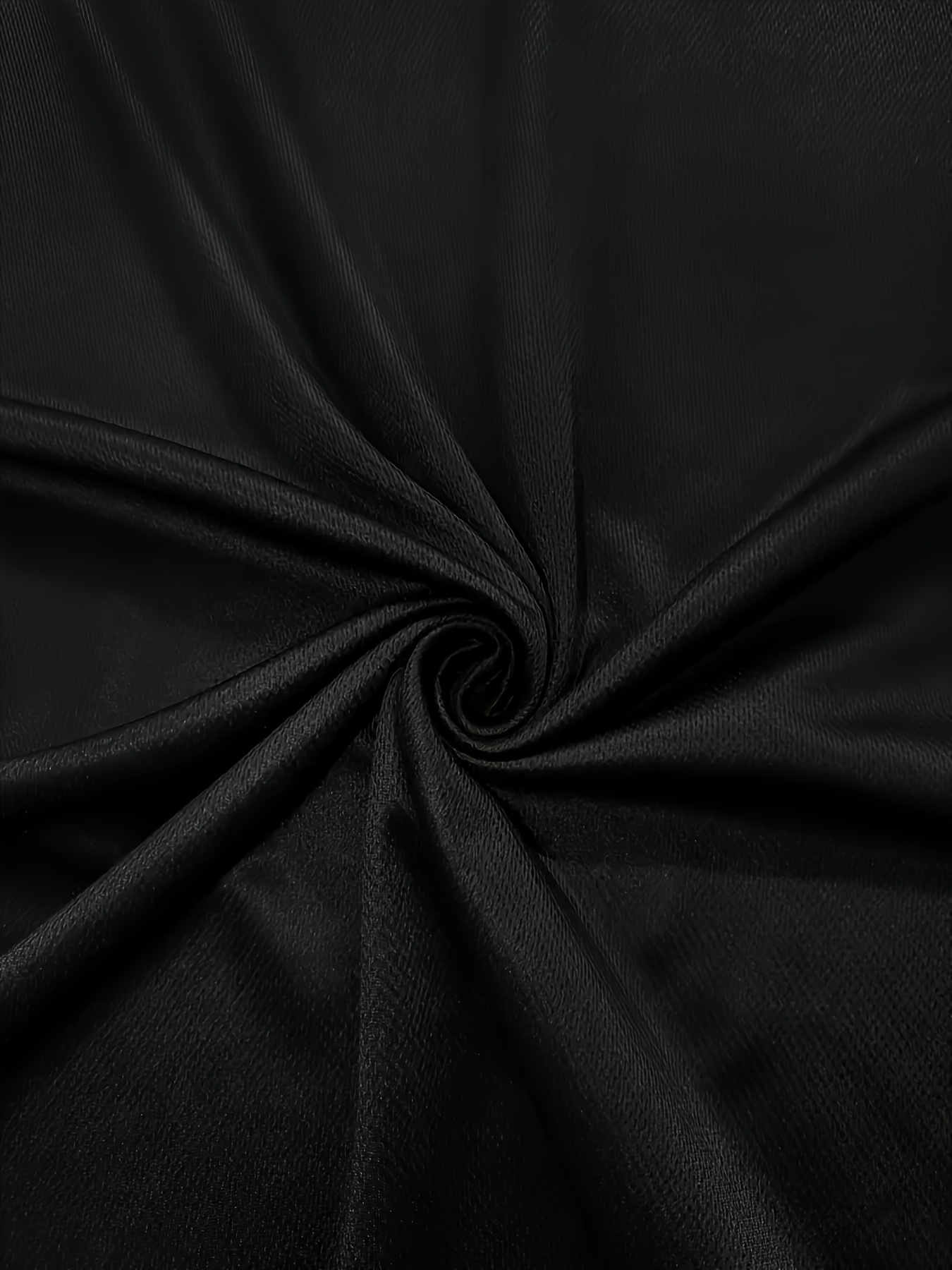 Paris Gradient Letter Print Men's Two-Piece Set: Crew Neck Short Sleeve T-Shirt and Drawstring Shorts Summer Casual Sportswear