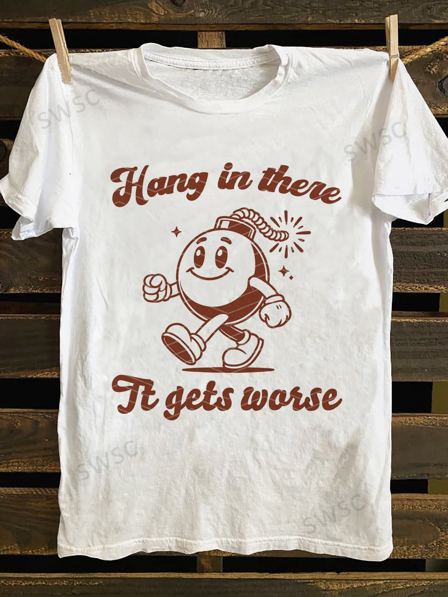 vintage rock bands t shirts sold on Temu United States