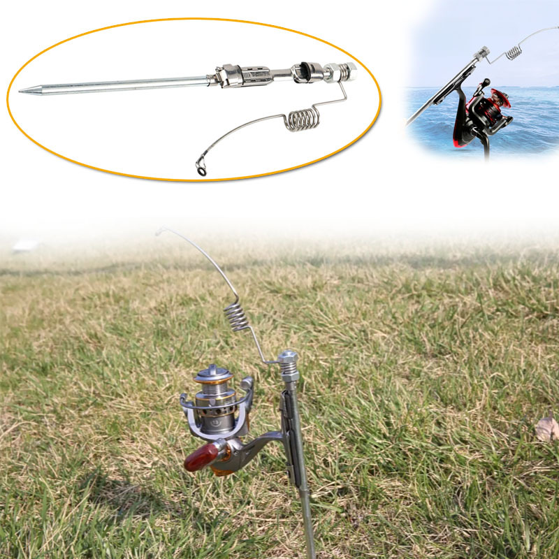 3700 weekend series softsider tackle bag Plano 3600 Softsider Tackle Bag  Rountree Outdoors