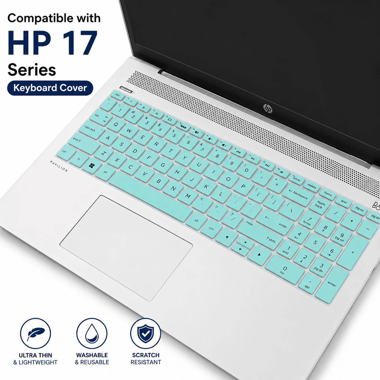 laptop accessories sold on Temu Australia