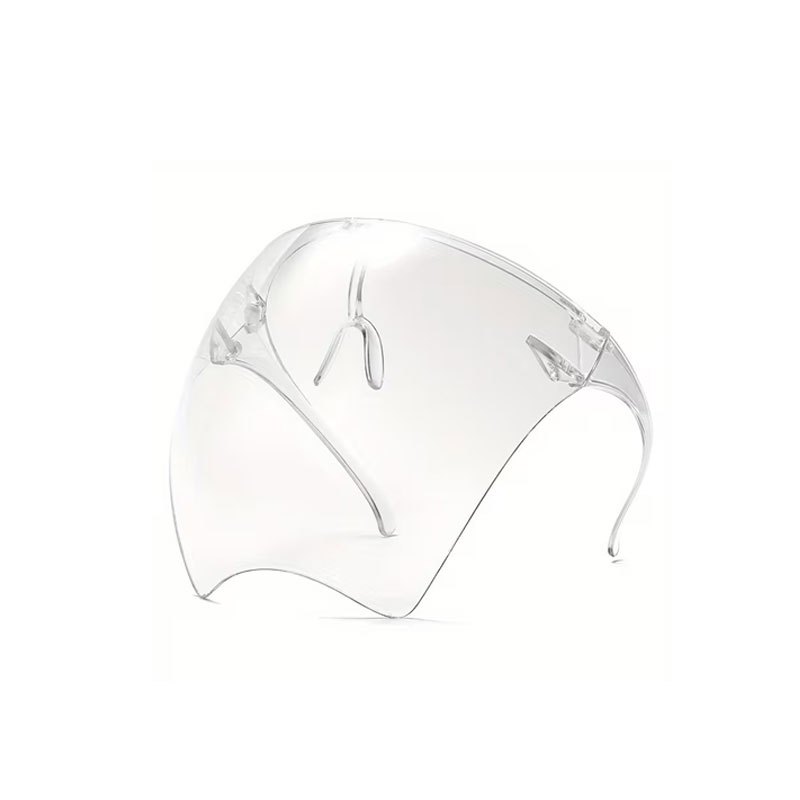 TEMU Cycling Decoration Mask, Riding Mask, Universal Motorcycle Mask, Fashionable Decorative , Suitable For Multiple Scenes, Party Accessory, Perfect