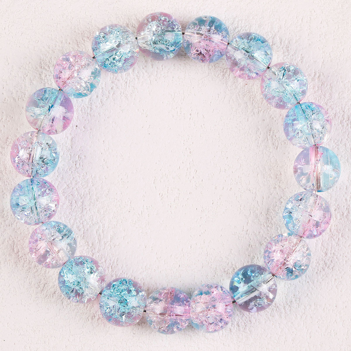 TEMU Depression Bracelet Bracelet | Absorbs Negative Emotions, Stabilizes Mood, Infuses Vitality And , Ideal For Daily And Gift Occasions