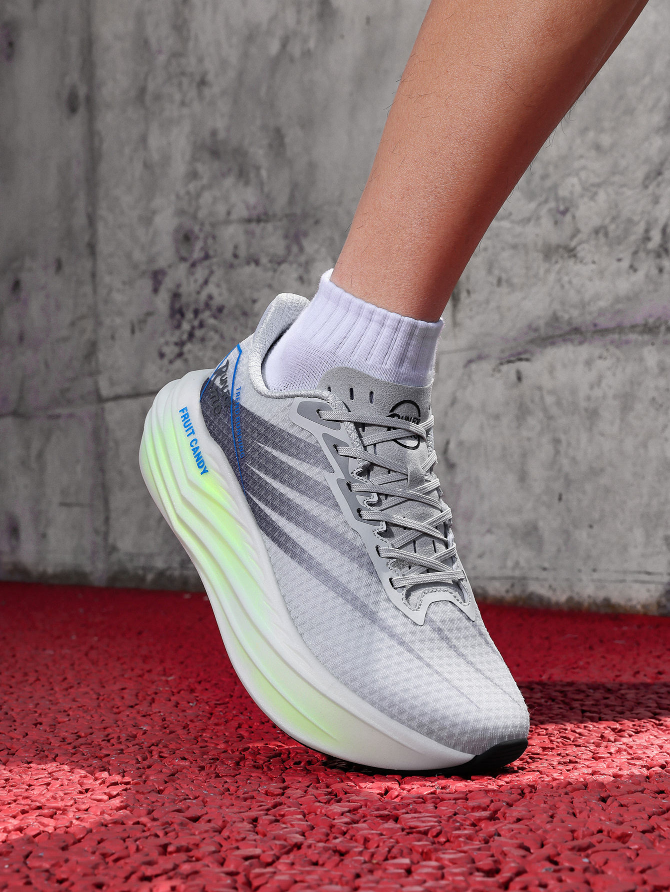 [Sneakers] NHOT Men'S Outdoor Trail Running Shoes Are Breathable, Shock-Absorbing, Lightweight, And Feature a Soft Sole, Perfect for Training And Casual Wear