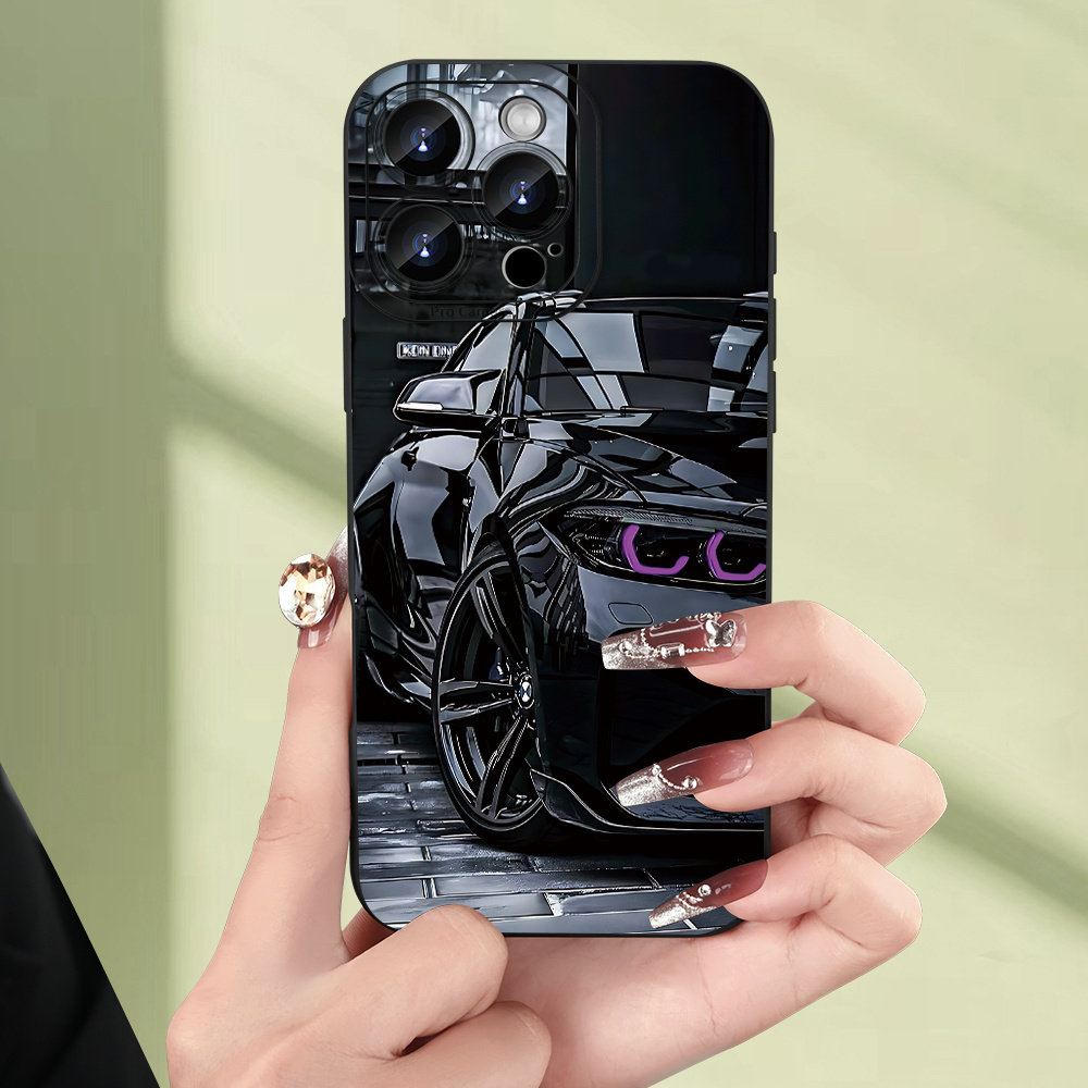 

TPU