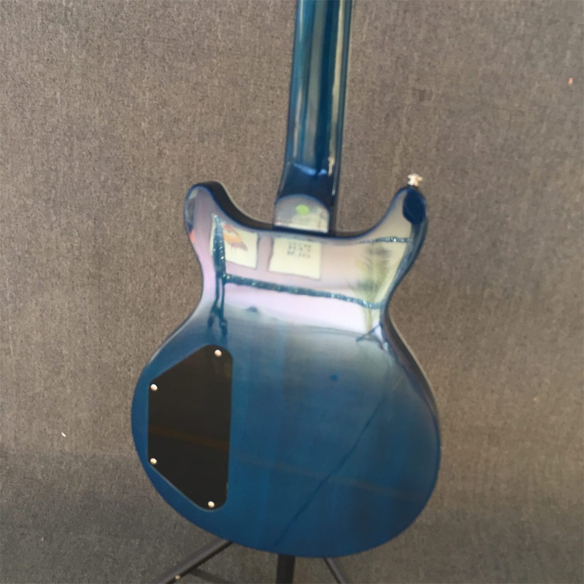 factory junior lp jr electric guitar - Temu