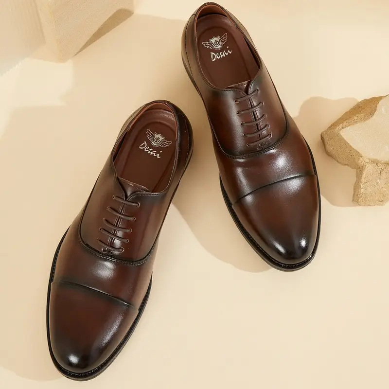1 pair mens dress shoes high - Temu 1 pair mens dress shoes high - Temu