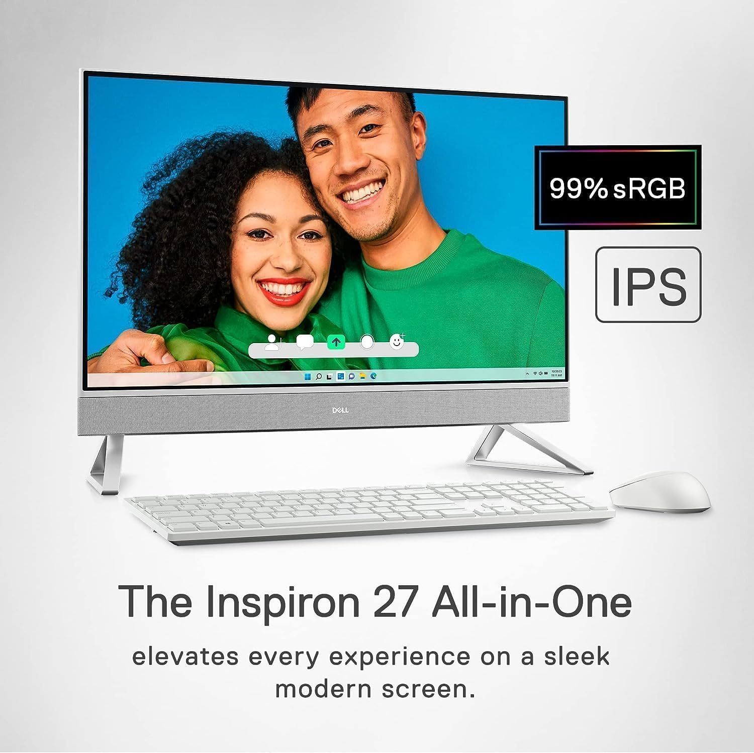  27 fhd 1920x1080 i7 64gb ddr4 temu
