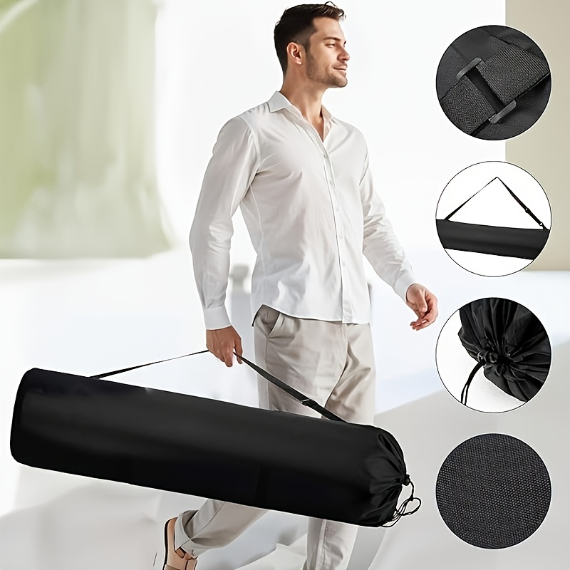 large capacity portable storage bag for camping chairs not including the chair that allows for quick packing and   ideal for moon chairs folding chairs outdoor camping
