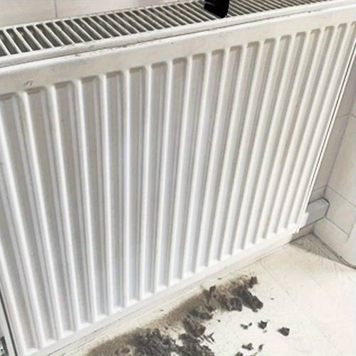 item picture 73cm 28 5 inch flexible radiator cleaning brush reaches long distances for cleaning no electricity required ideal for living rooms and bedrooms a car cleaning tool flexible duster brush