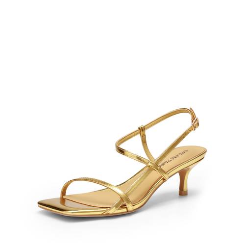 elegant with a low kitten heel featuring open toe and ankle strap weddings and parties women shoes