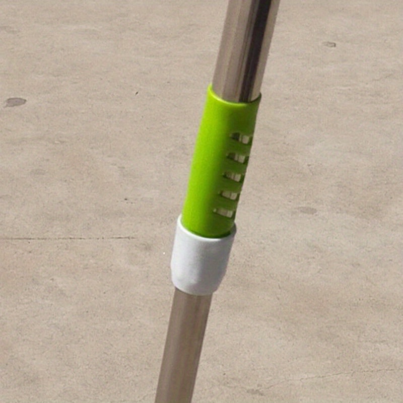 Table Tennis Ball Picker Upper Pick Up Tool Telescopic Rod Portable For