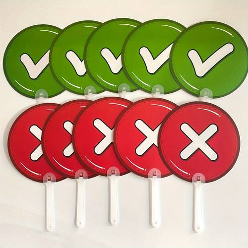 pack classroom system double sided pvc stem competition tools 12 homeschool classroom must have tools