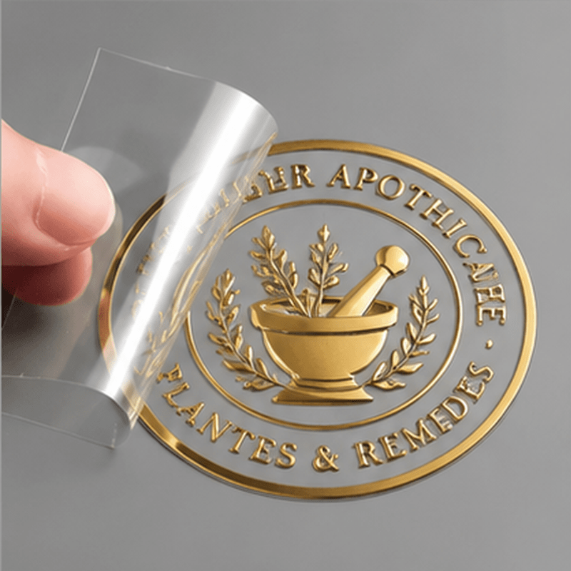 TEMU Partial Transfer Stickers, Custom Uv Transfer & Decals. Create Your Images, Photos, Texts, And Logos With 3d Uv Dtf Film. Self-adhesive 3d