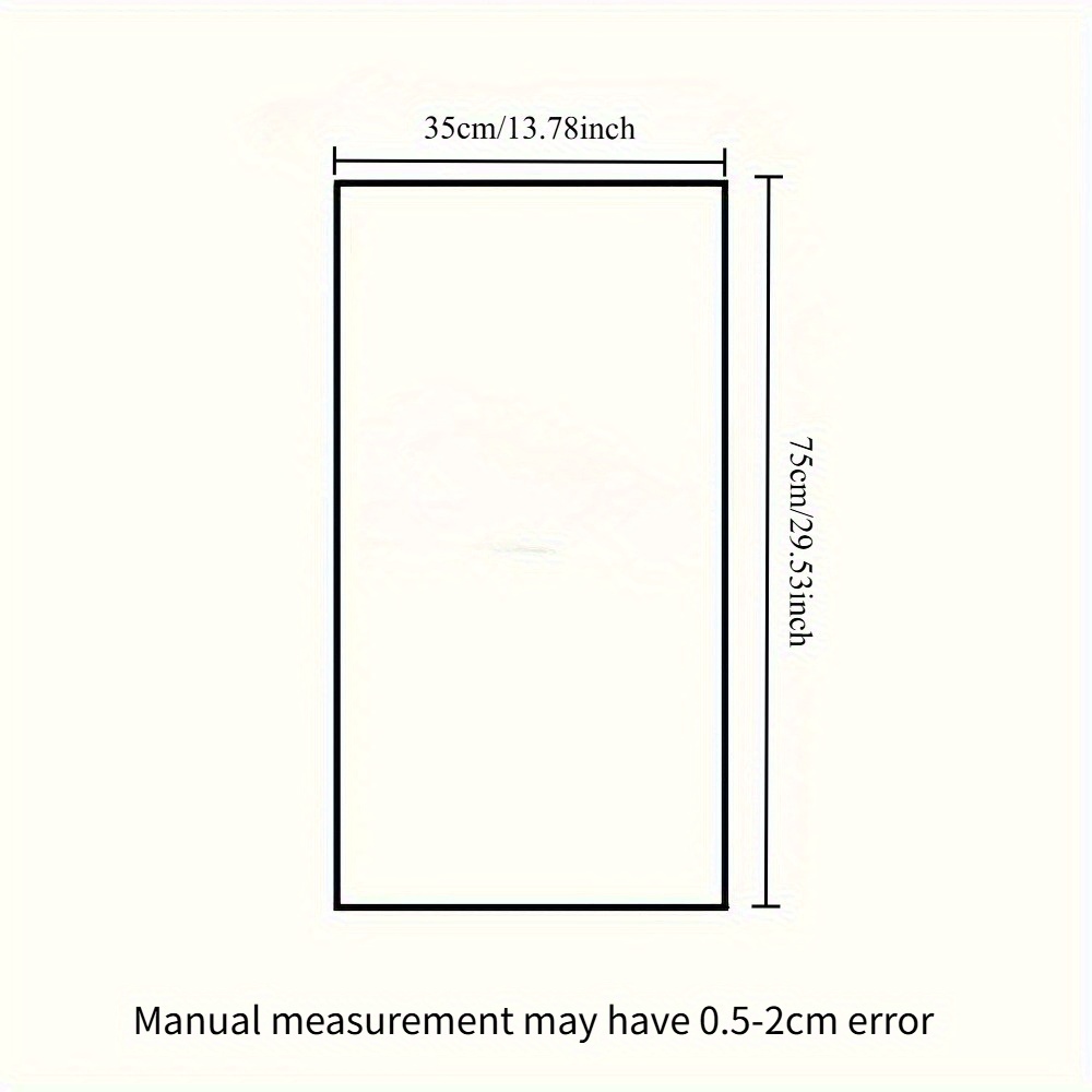 3pcs oversized towels-heavy-duty, quick-drying, adult bath towels, suitable for Spa, gym, family use-thick, soft, thick design-bathroom essentials | comfortable soft fabric-family or travel essentials | The Best Gift