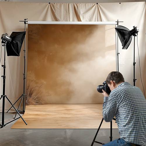 1pc of 60 backdrop vertical portrait background fine art textures for portraits garage backdrop studio portrait background photography backdrop artistic photo backdrop made of polyester