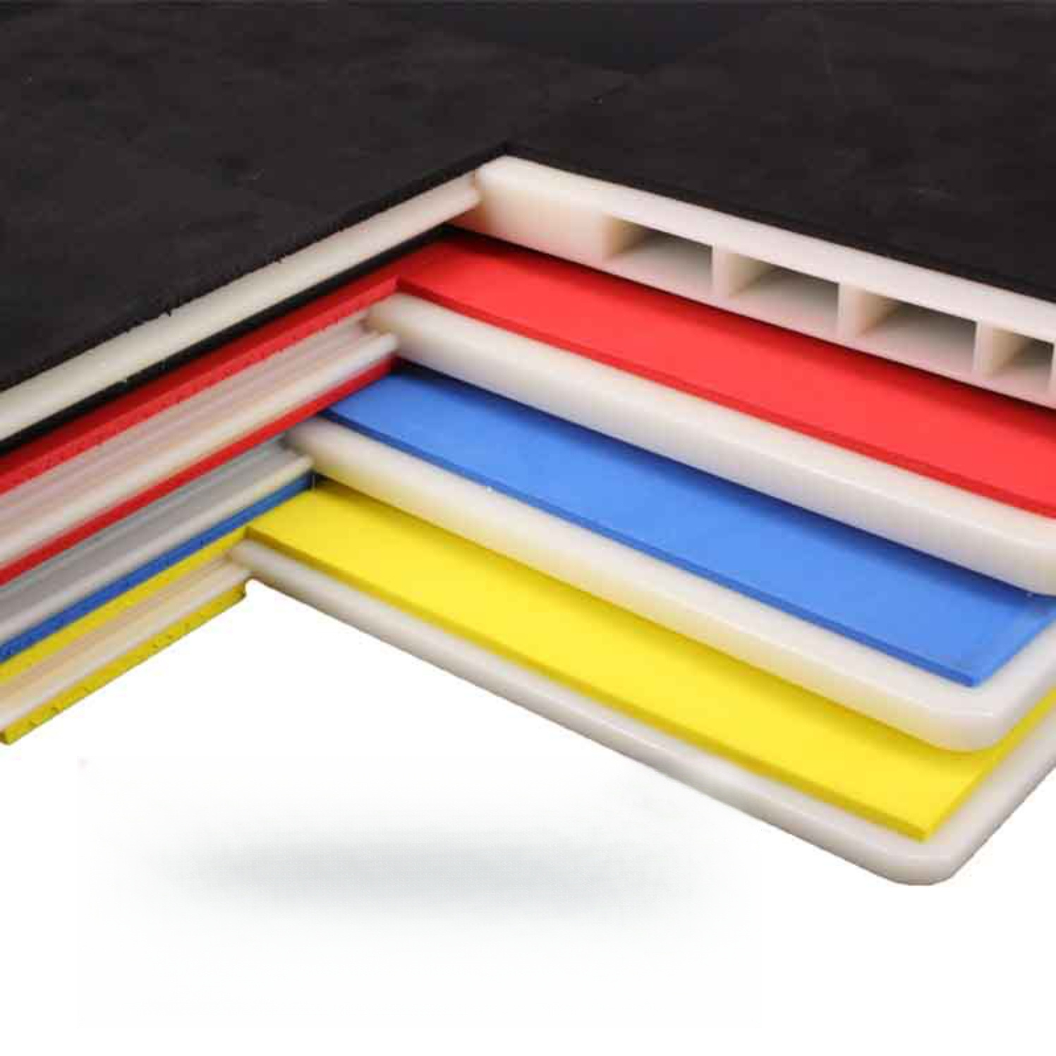   Martial Arts Training Board - Heavy-Duty EVA Taekwondo/Karate/ /  mat - with Color-Coded Belts (Red, Blue, Yellow, Black) - for Dojos, Gyms, Home Practice - Ideal Easter Gift for Martial Artists - Durable &   Mat, Karate Training Equipment, Boxing And Pads, Paddles for Boxing, Boxing Kit,   Fu Pad for, Karate Gear, Boxing Training Pads, Boxing, Kickboxing Pads, Karate Gear