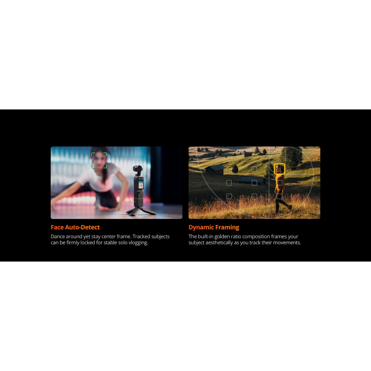 3 vlogging cameras with 1 cmos 4k 120fps vlog camera 3 axis stabilization fast focusing   vlogging camera Product details 12
