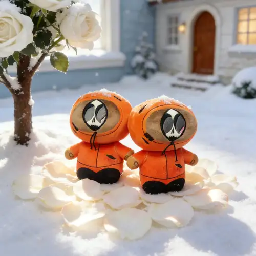 meme plush toys - meme plush toys -
