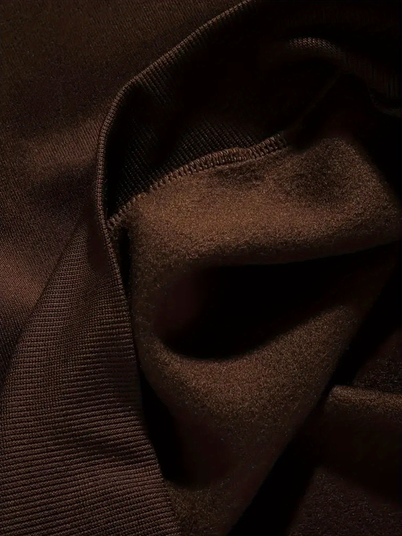 足球/手球球衣服裝- SPORTIN'個性化球衣設計專門店- 服裝訂造就是如此輕鬆簡單！, image size:800x1066