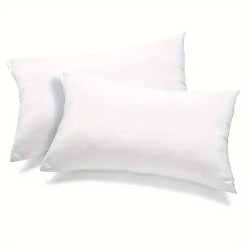 inserts for cushions sold on Temu Australia