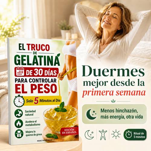 photo de l'article à la gélatine pour perdre du en 30 jours : - simple et facile à . exploitez la satieté de la gélatine pour contrôler votre , stimuler votre métabolisme et améliorer la combustion des graisses.
