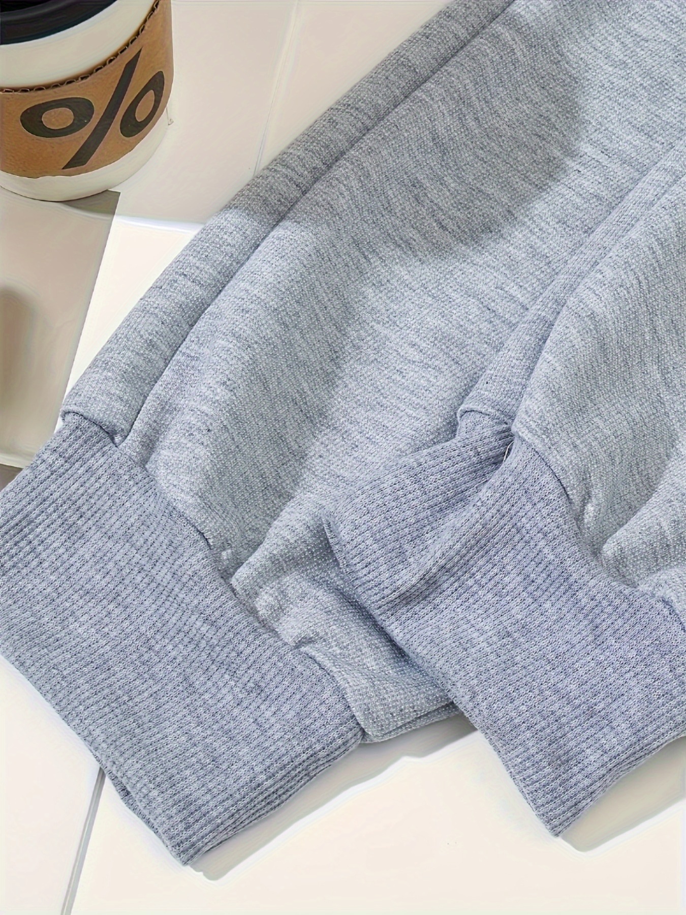 Men's Casual Joggers with Letter klein Print, Two-Pack, 100% Polyester Knit Fabric Elastic Waistband Loose Fit Drawstring + Cuffed Legs, Trendy Sports Pants for All Seasons, Workout Pants, Everyday Pants, Streetwear Fashion, Jogger Style, Lightweight Pants, Breathable Fabric, Printed Joggers, Twopack Pants, Men's Fashion, Urban Style