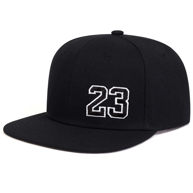 TEMU 1 Men' Embroidered Hip-hop Baseball , Adjustable Outdoor Casual Hat For Spring, Autumn Travel, Beach Parties