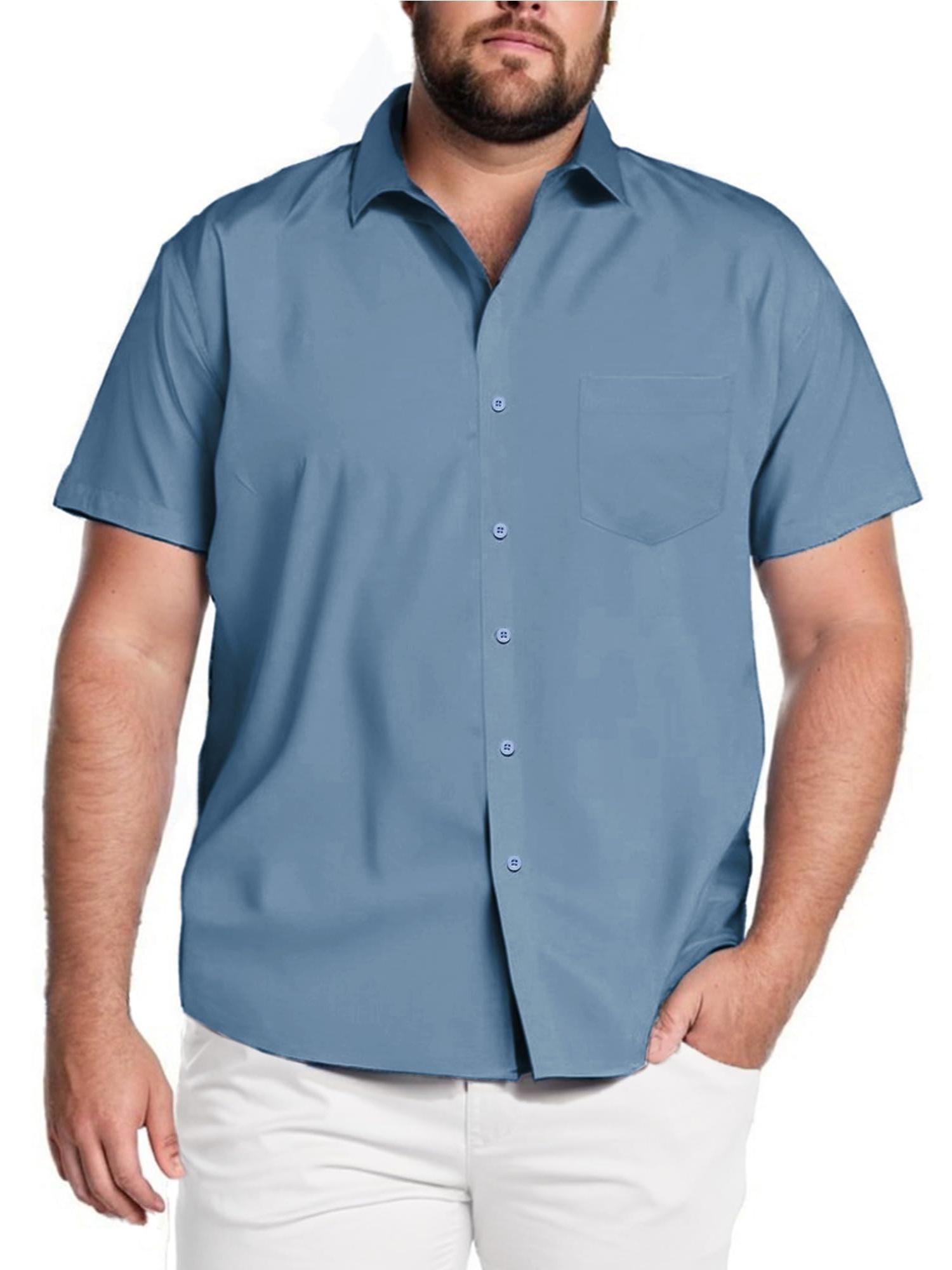 men's denim dress shirt Sheldon Long Sleeve – Buffalo Jeans 55 Men's Formal Outfit This Craftsman Utility Shirt Size:split brunch dress