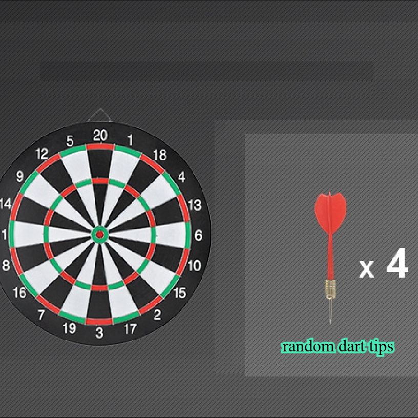 Ff6213bca9f2481ba46831d74f42f989 Goods