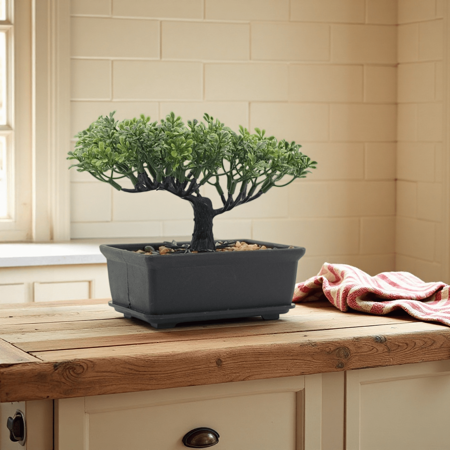 bonsai knstlich - Temu Deutschland
