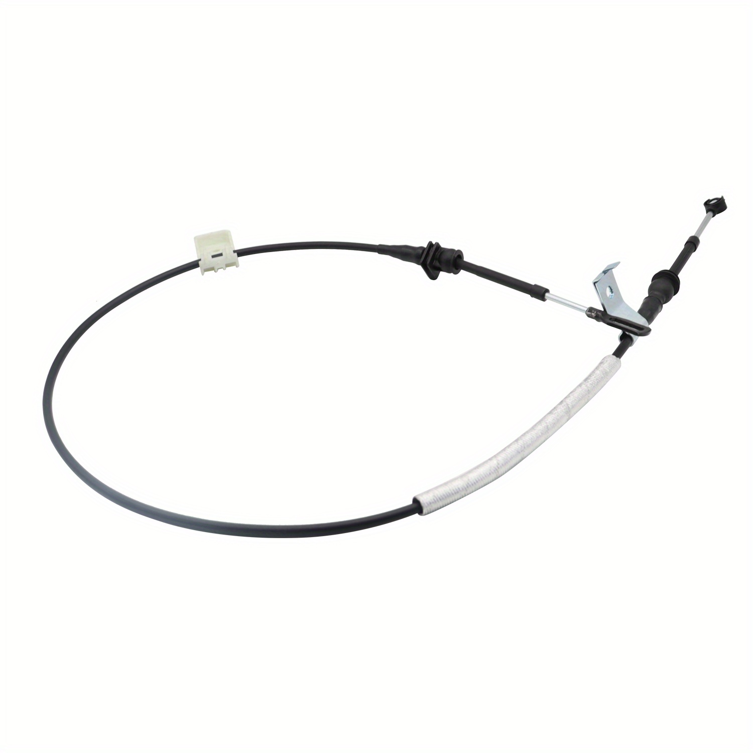 premium shift cable ford 1999 2004 part number xr3z - Temu