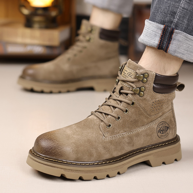 semi formal dress boots 5 Outstanding Men's Black Dress Boots Every Man Should Own