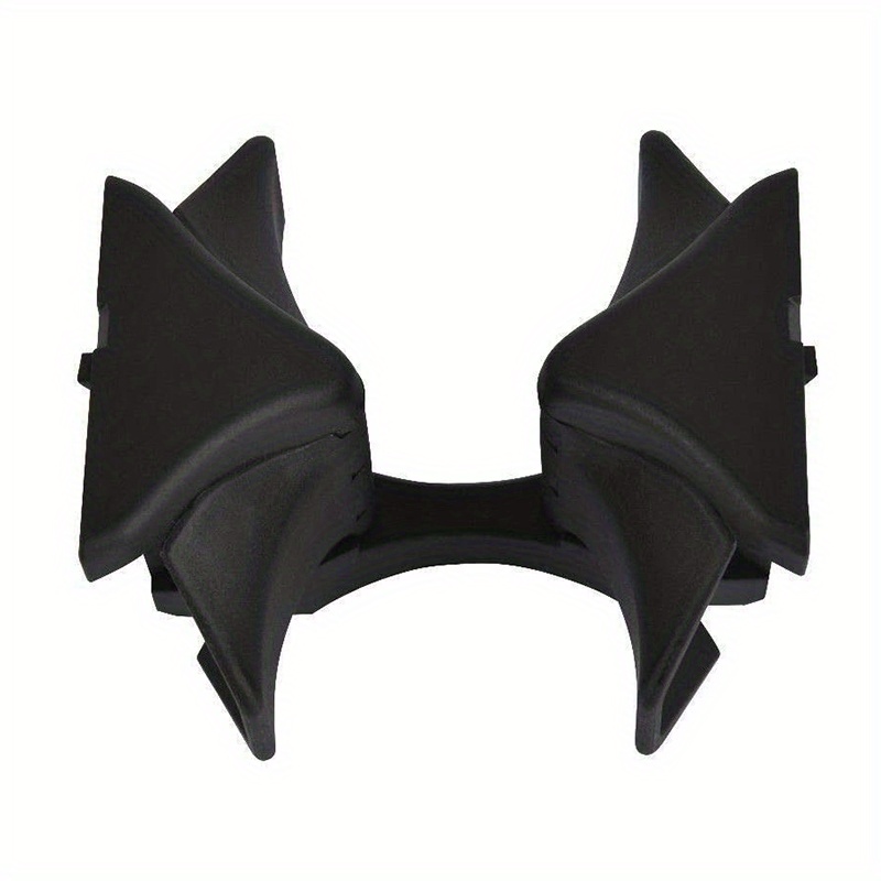 E-shop Mittelkonsole Getränkehalter für C/E W204 W212 W207 OE 2046802391